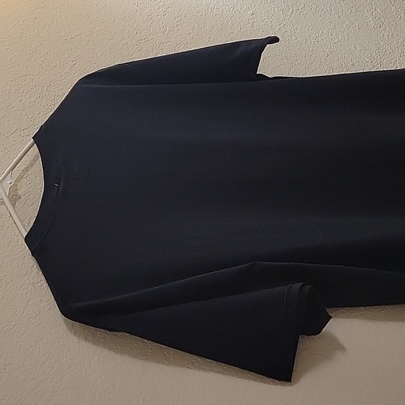 Donald Trump Surf Style T-shirt - Black - Medium - Picture 12 of 14